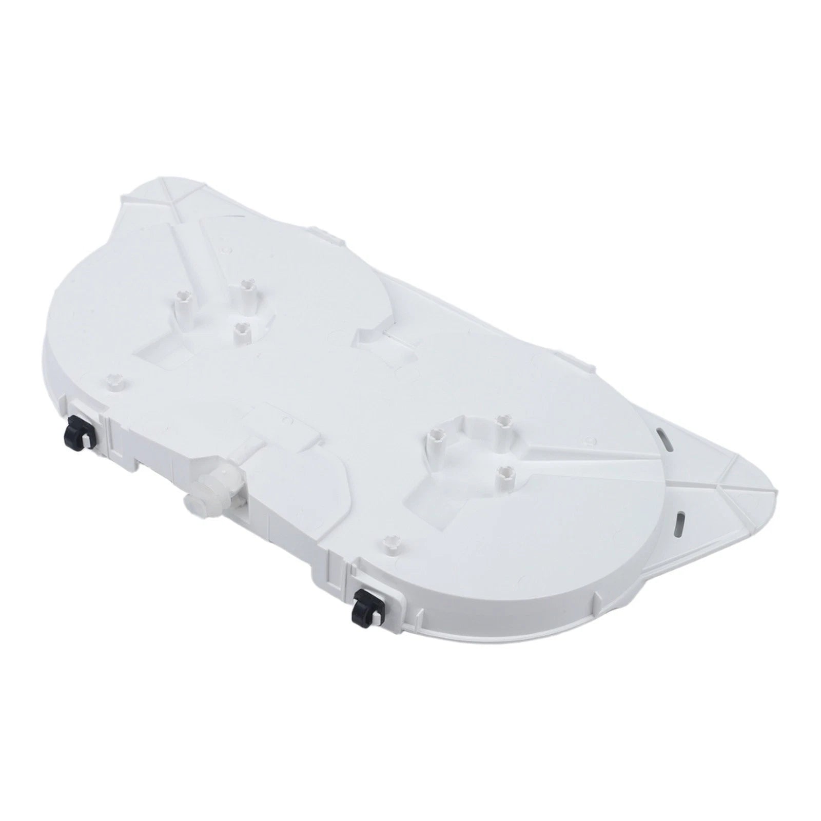 Replacement Cleaning Tray for Dreame L10s Ultra (2023)