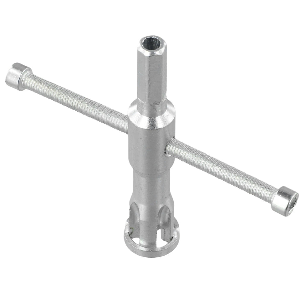 Electrical Wire Twisting Tool for DIY and Professional Use