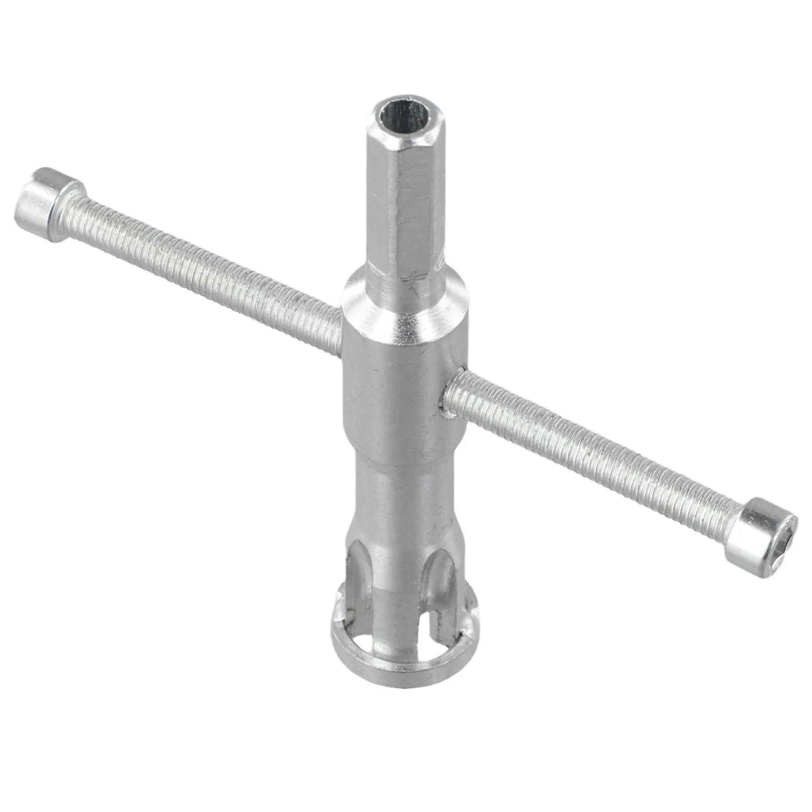 Electrical Wire Twisting Tool for DIY and Professional Use