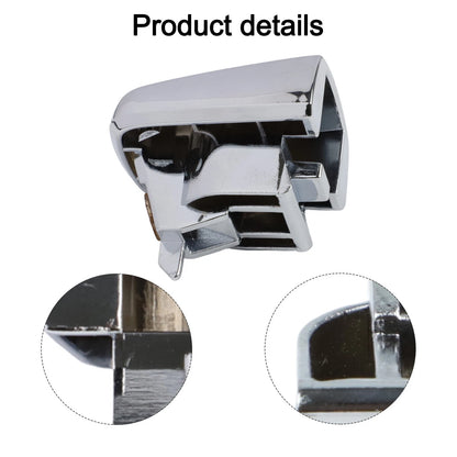 Exterior Handle Assembly for Nissan Murano Rogue (806464BA0D)