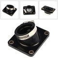 Carburetor Intake Manifold Boots for DT100 MX100 RT100 (1970–1980)