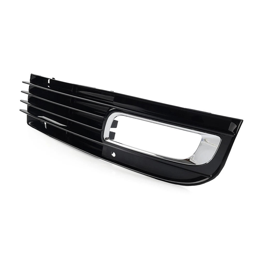Fog Light Bezel for Audi A8 D3 (2005–2010) Left, Part Number: [insert part numbers]