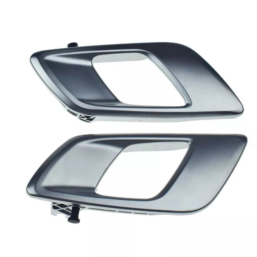 Inner Door Handle Set for Ford Mazda BT50 (2012–2019)