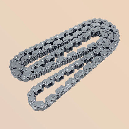 Cam Timing Chain for Yamaha YZF-R6 (2006–2020) 94591-64118-00