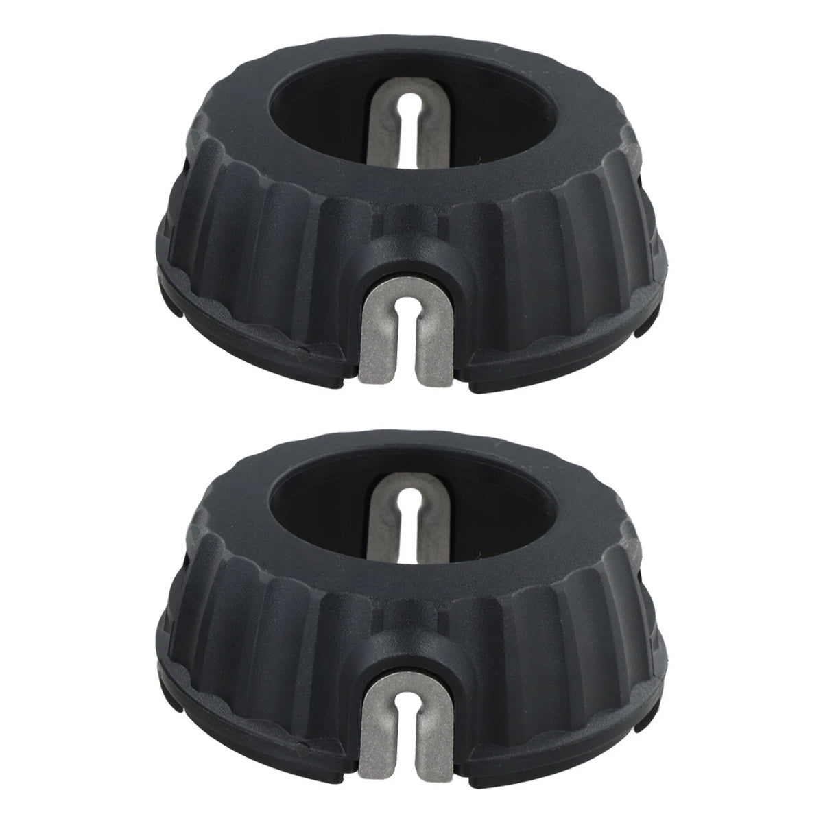Sleeve for Poulan Cordless Trimmer (Compatible Models)