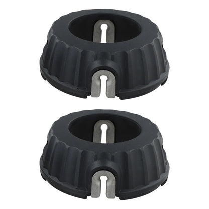 Sleeve for Poulan Cordless Trimmer (Compatible Models)
