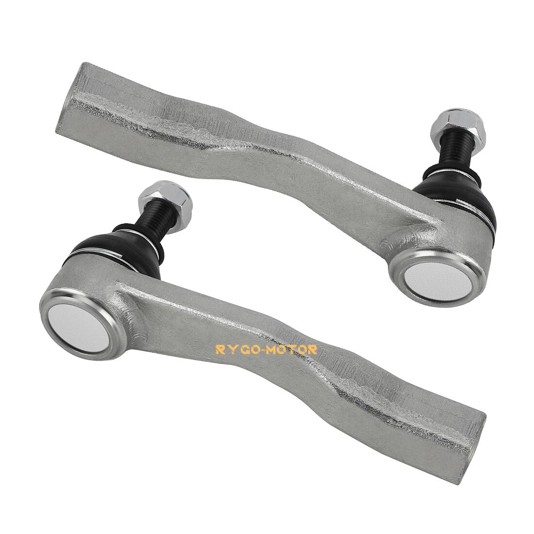 2 Steering Rack Tie Rod End Kit for Polaris Ranger 1000 / Crew XP 1000 / XP 1000