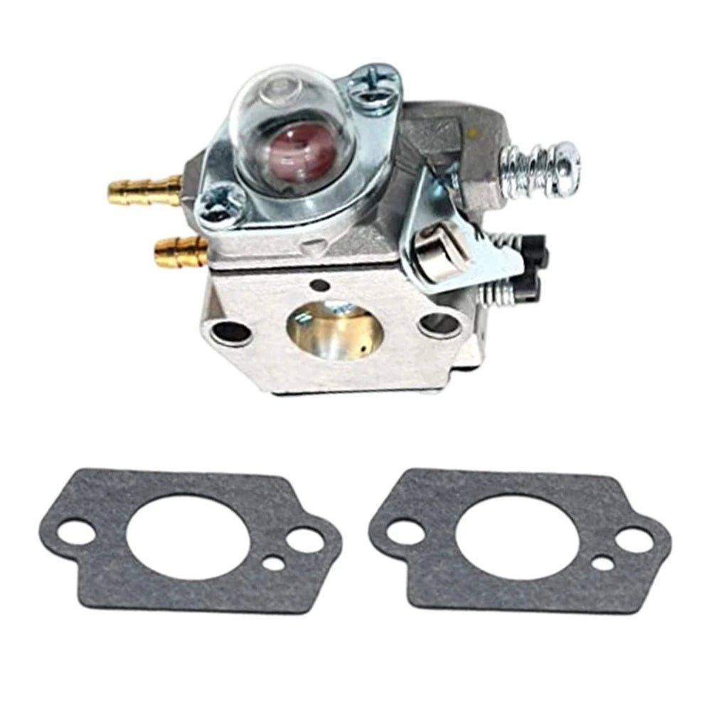 Carburetor Gasket Set for Sparta Garden Tool (Complete)