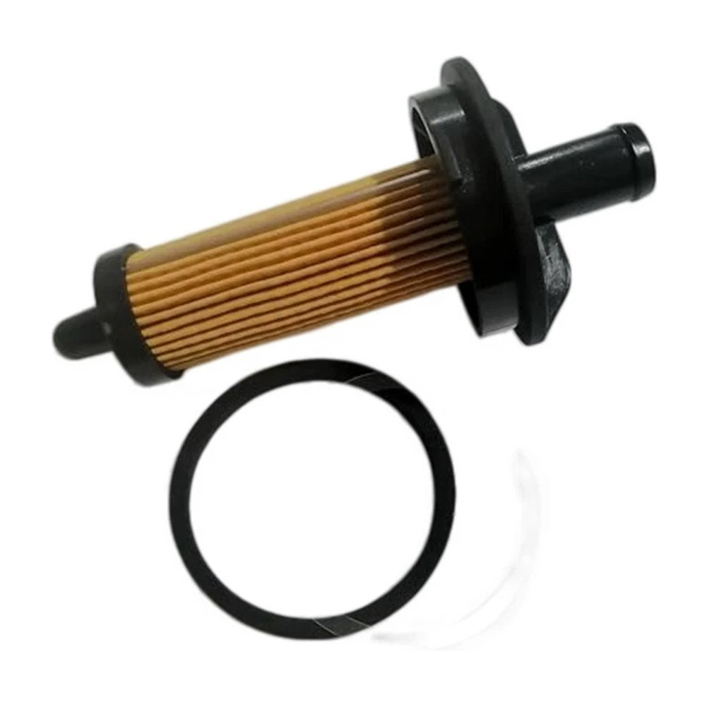Outboard Air Filter for Boat Engine