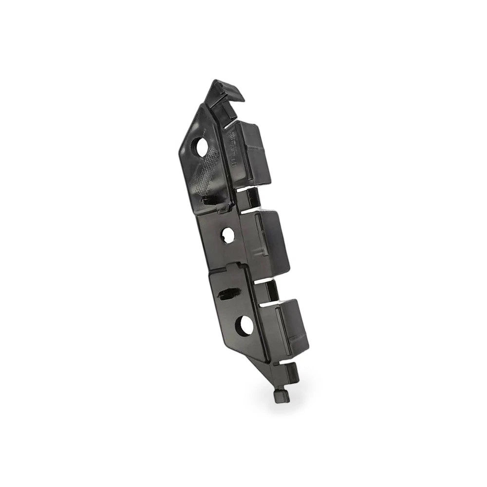 Headlight Bracket for Ford Mondeo Fusion (2013–2016) Left