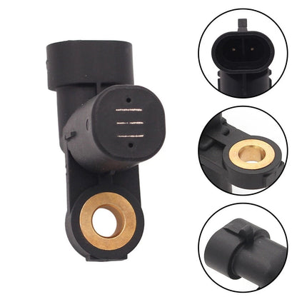 Wheel Speed Sensor for Jaguar XJ6, XK8 (1995–2006)