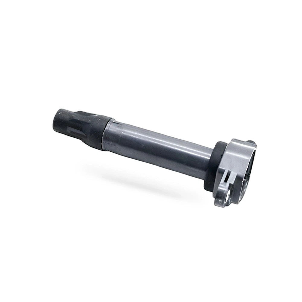Ignition Coil for Honda Accord Civic CR-V (2006–2012) 4606824AB
