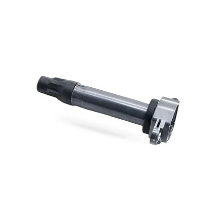 Ignition Coil for Honda Accord Civic CR-V (2006–2012) 4606824AB