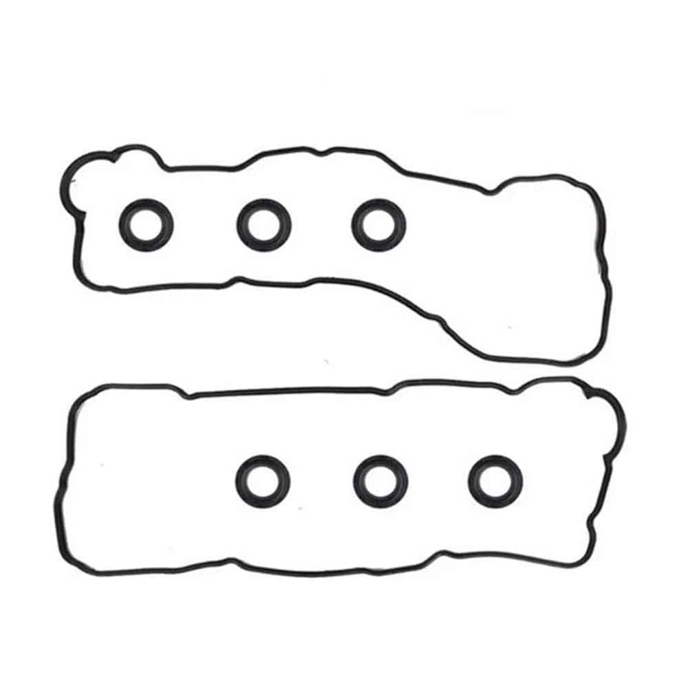 Engine Valve Cover Gasket Kit VS50588R for Toyota Sienna (2000–2006)