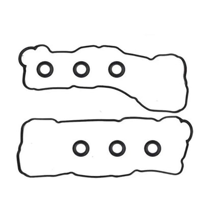Engine Valve Cover Gasket Kit VS50588R for Toyota Sienna (2000–2006)