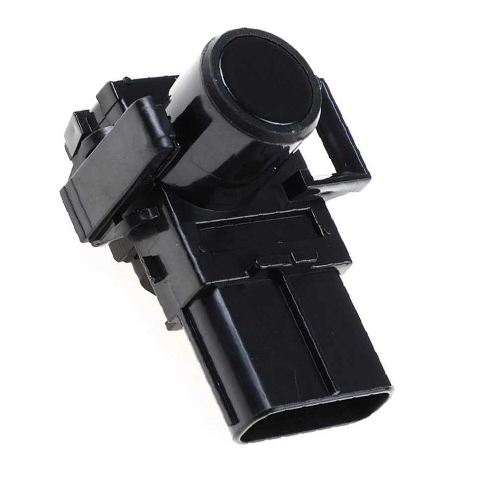 Parking Sensor for Lexus RX350 RX450h (2010–2015)