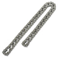Camshaft Timing Chain Replacement for Yamaha YZ250F WR250F (2001–2013)