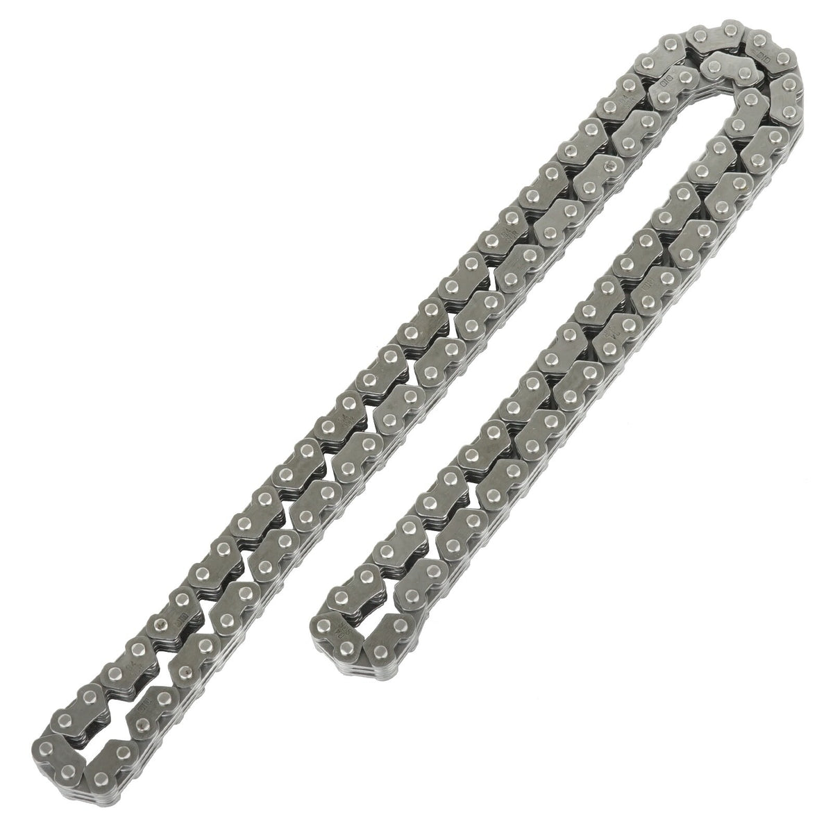 Camshaft Timing Chain Replacement for Yamaha YZ250F WR250F (2001–2013)