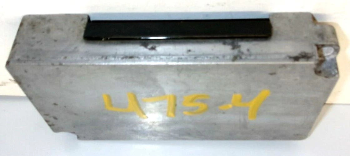 Switchbox Assembly for Mercury 65-225hp (1978–1996) 7778A12