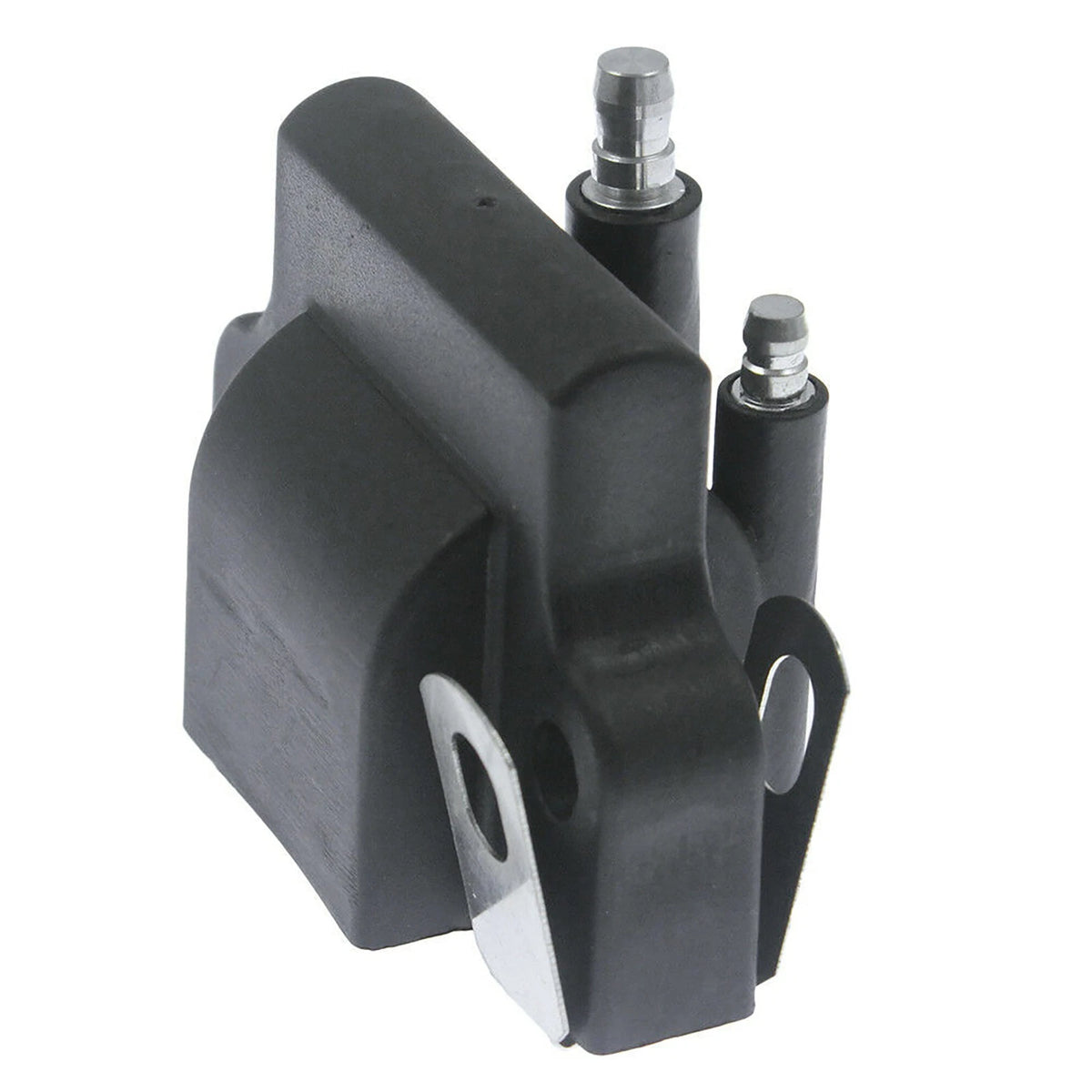 Ignition Coil for Johnson Evinrude Outboard Engine (582508)