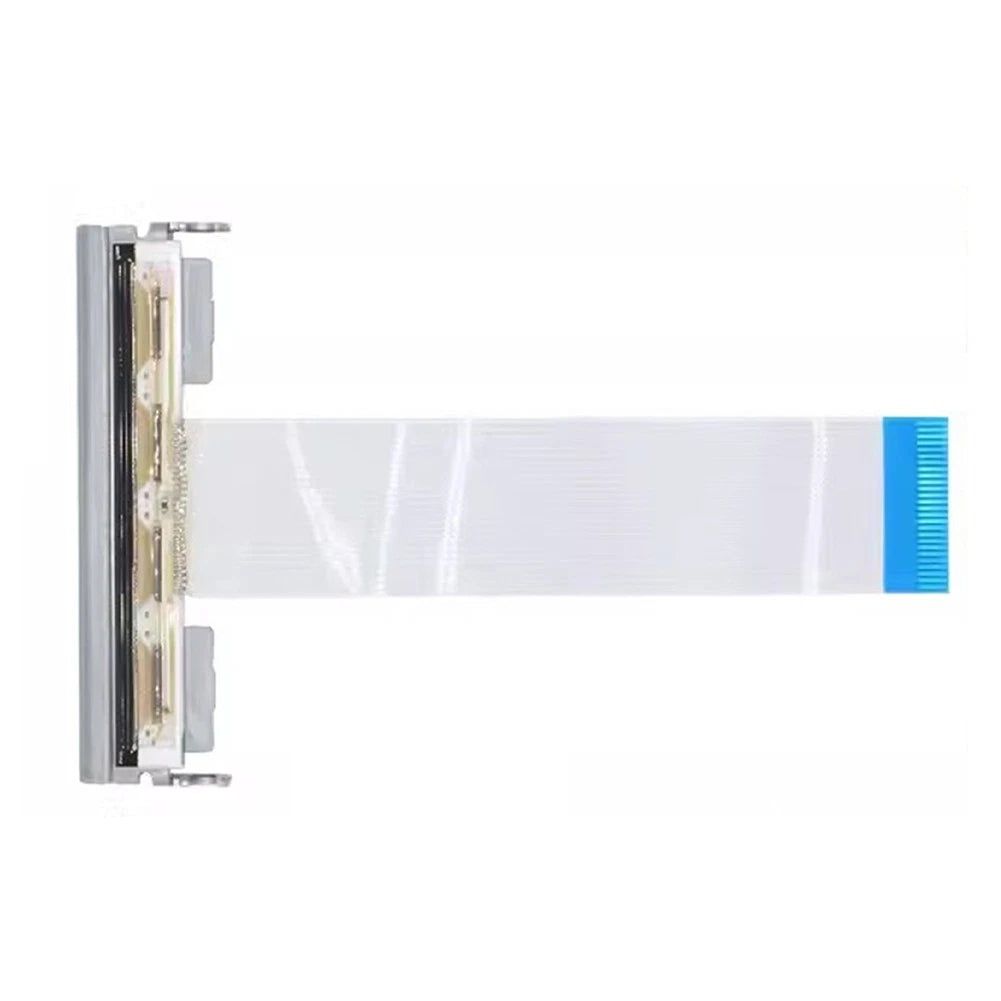 Print Head for TMT88V T88V