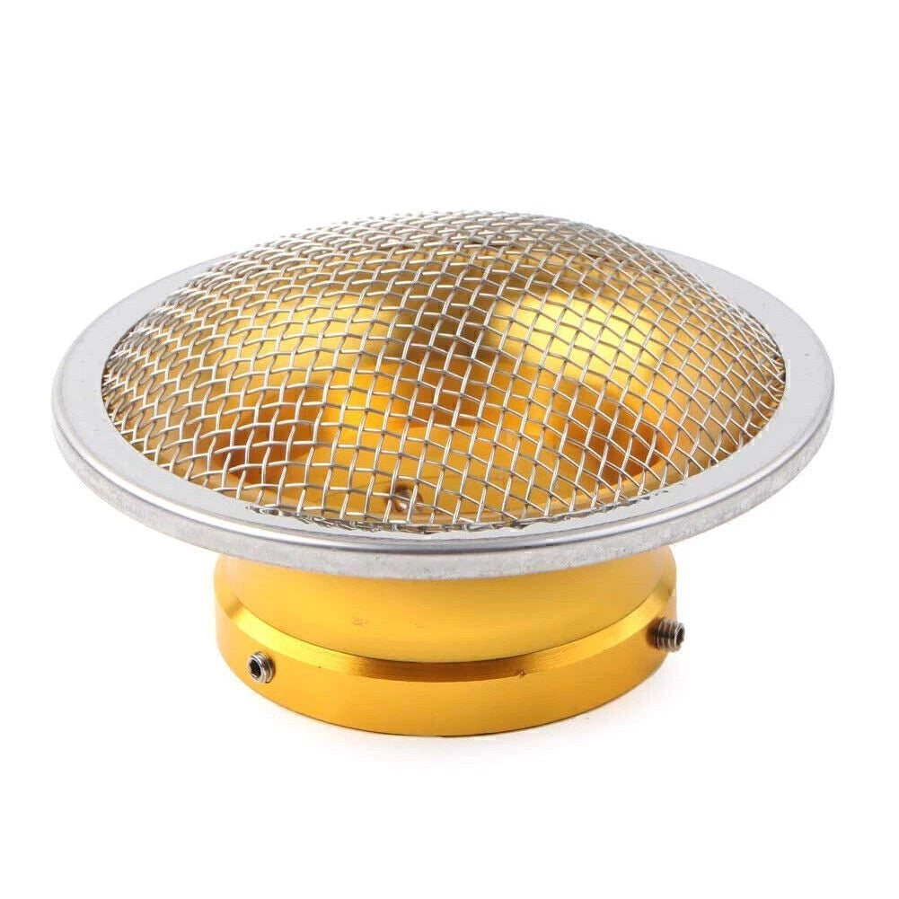 Air Filter Cup Speed Stack for PWK32 PWK34 (50mm)