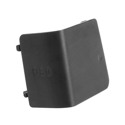OBD Plug Cover For BMW 1 Series E81 E82 E87 E88 X1 E84 51437144966 51439125298