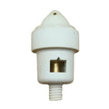 Thermostat for Johnson Evinrude Outboard 3 Cyl V4 V6 V8 (1985–1993) 434137 18-3500