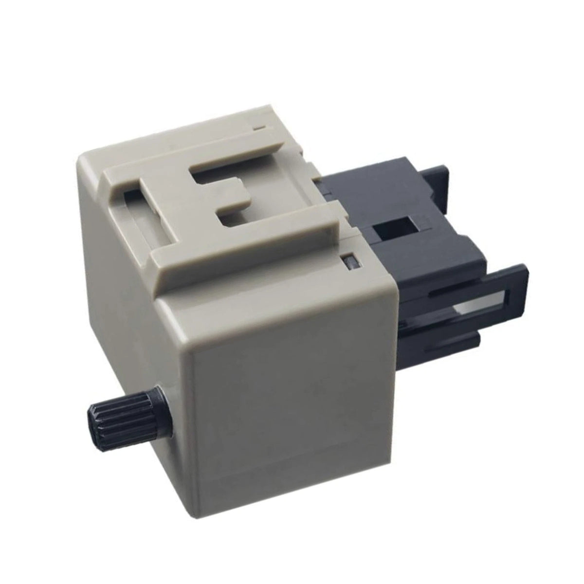 8-Pin LED Flasher Relay for Subaru Forester (2009–2018)