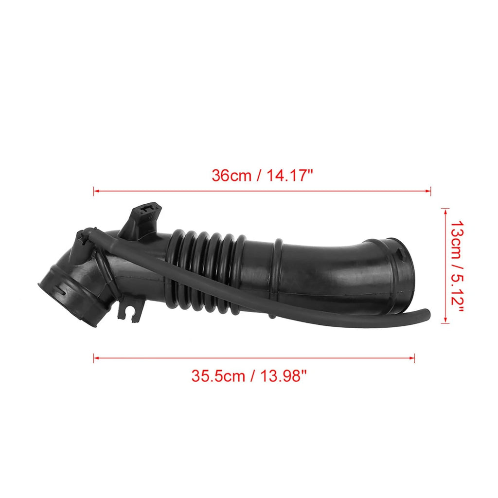 Air Intake Hose Tube for Mazda BT-50 3.2L 2012–2020