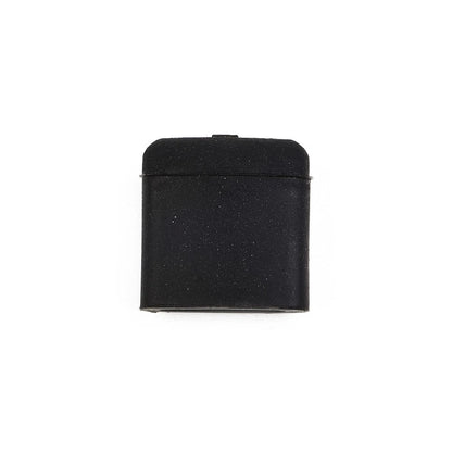16x Rubber Bumper Replacement Tips for Air Fryer Grill Pan Tool