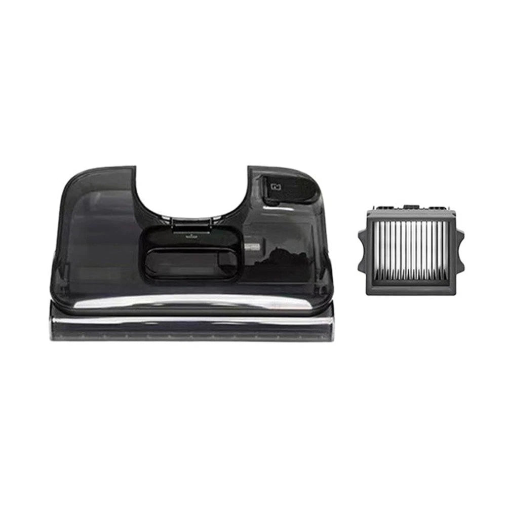 Brush Shield for Tineco iFloor ONE Stretch Ultra (2021–2023)