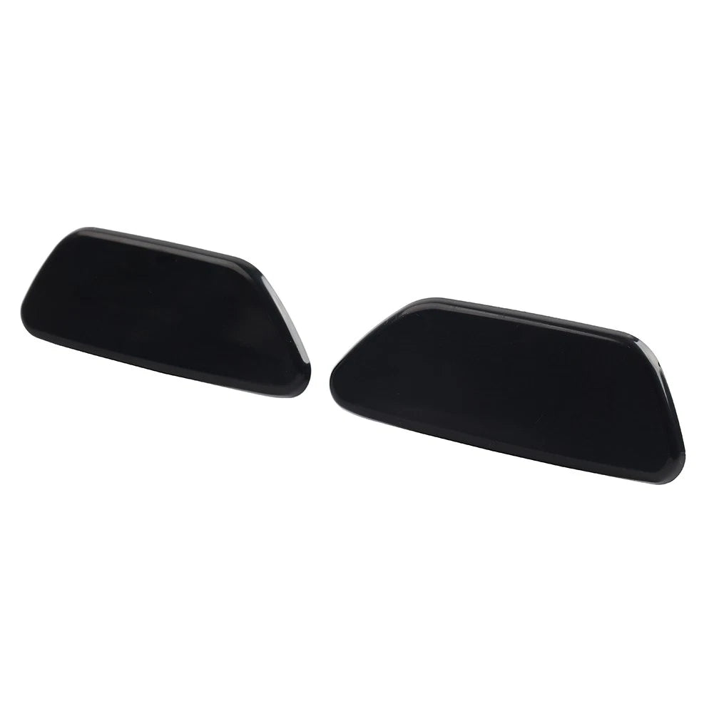 Front Headlight Washer Cover 86636-SG040 for Subaru Forester (2013–2018)