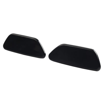 Front Headlight Washer Cover 86636-SG040 for Subaru Forester (2013–2018)