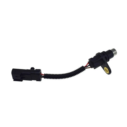 Engine Camshaft Position Sensor for Jeep Wrangler PT Cruiser (2003–2005) 5033202AB