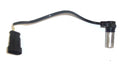 CPS Crankshaft Position Sensor for Evinrude E-tec 40-200hp (0587014)