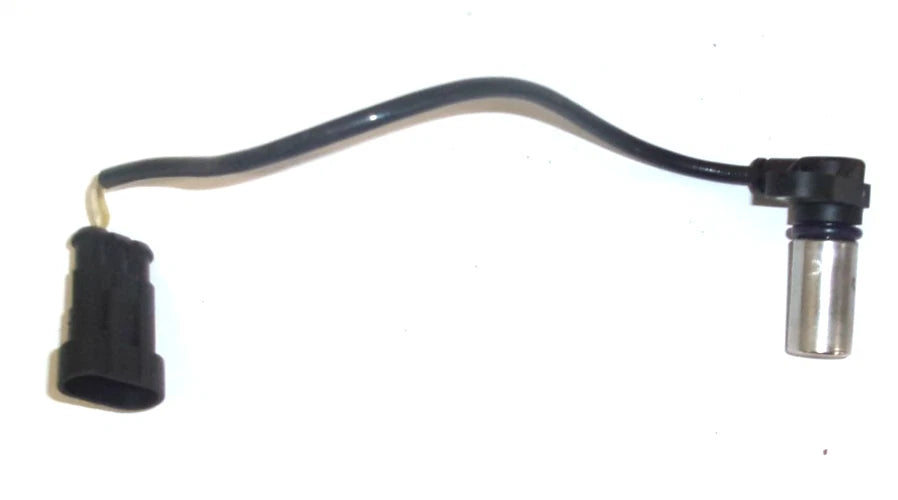 CPS Crankshaft Position Sensor for Evinrude E-tec 40-200hp (0587014)