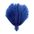 Extendable Cleaning Tool for Spider Webs and High Ceilings
