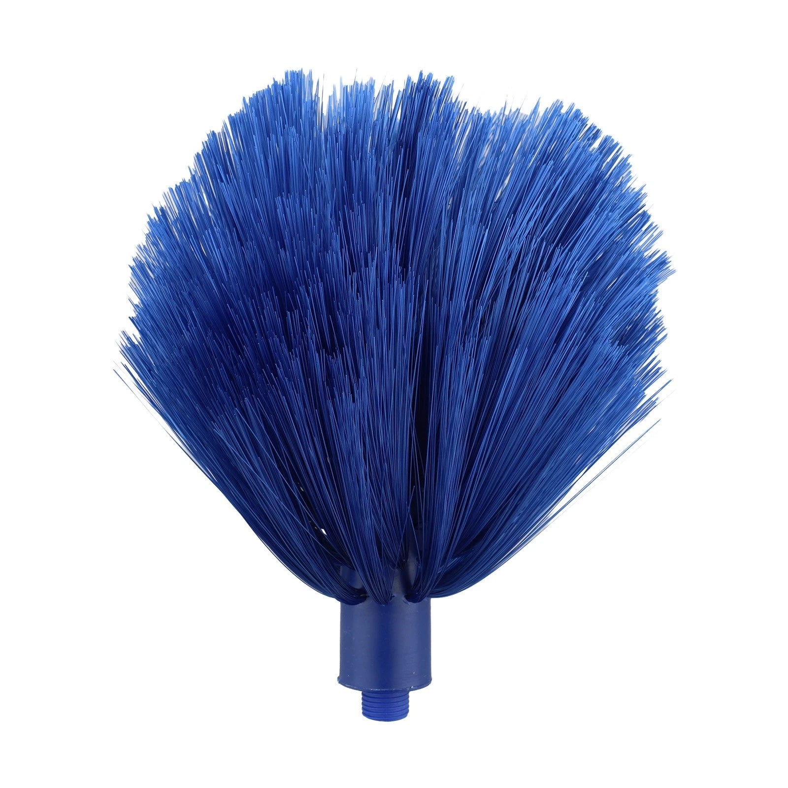 Extendable Cleaning Tool for Spider Webs and High Ceilings