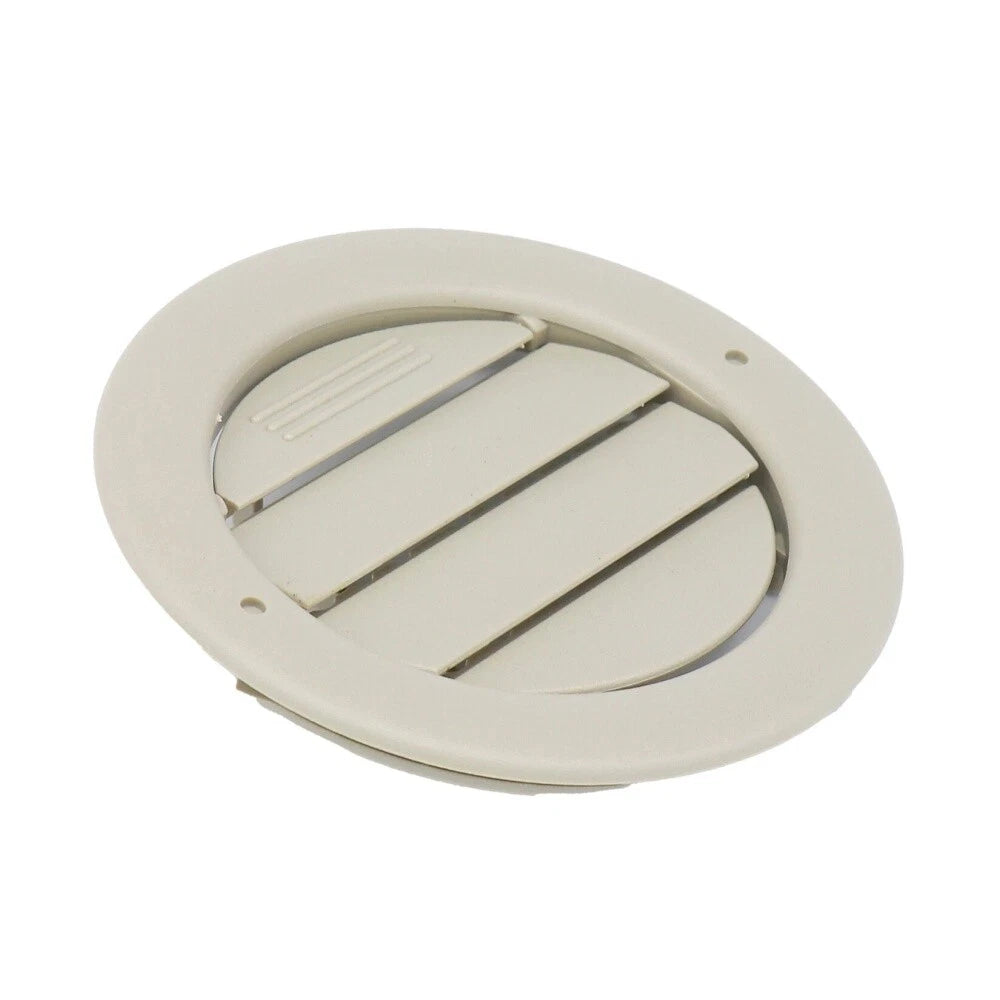 AC Roof Vent for Ford Explorer Flex (2009–2019) 8A8Z-19893-CA