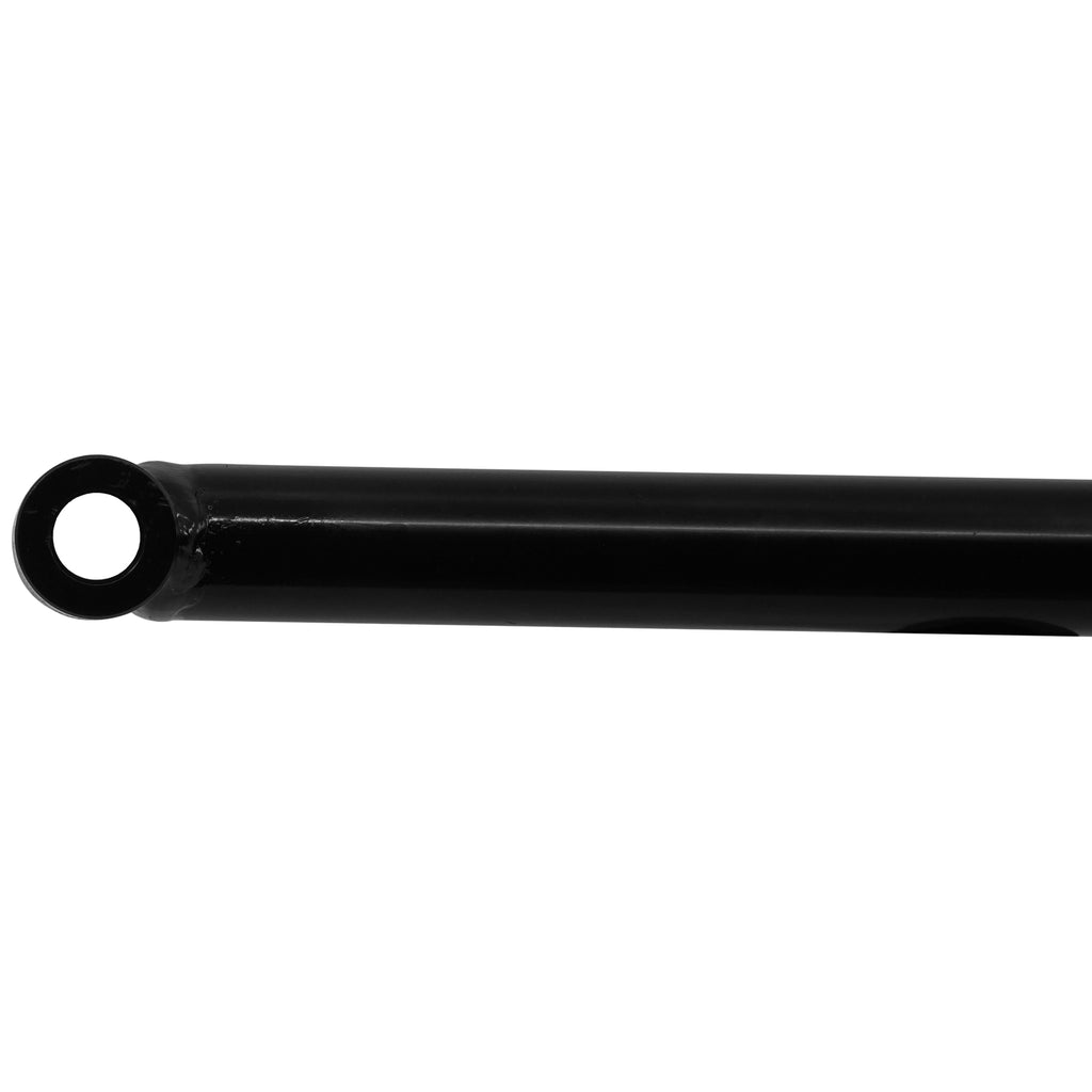 Deck Locator Bar for Bad Boy ZT Elite 2017–2021 Mower Deck