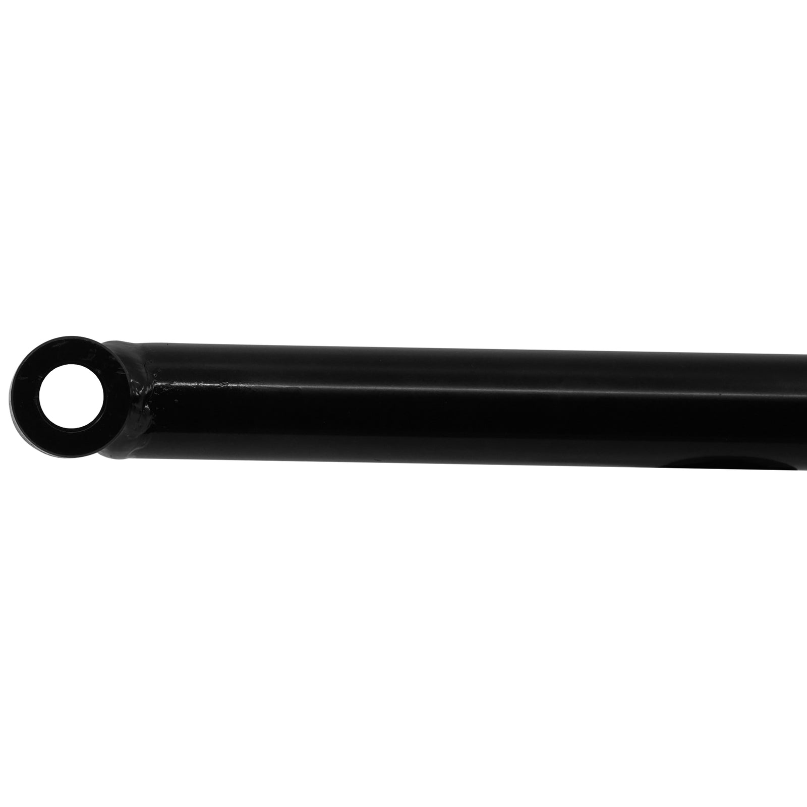 Deck Locator Bar for Bad Boy ZT Elite 2017–2021 Mower Deck