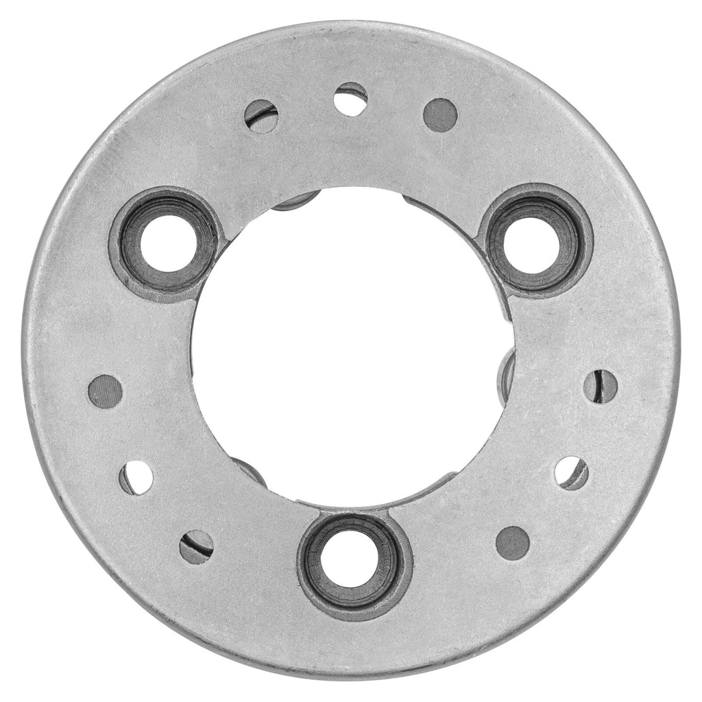 Starter Clutch One Way Bearing Sprag for Yamaha (2000–2010)