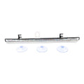 Retractable Windshield Sun Shade Protector for Car