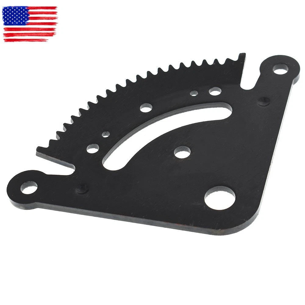 Steering Sector for John Deere D130 D140 D150 D160 D170