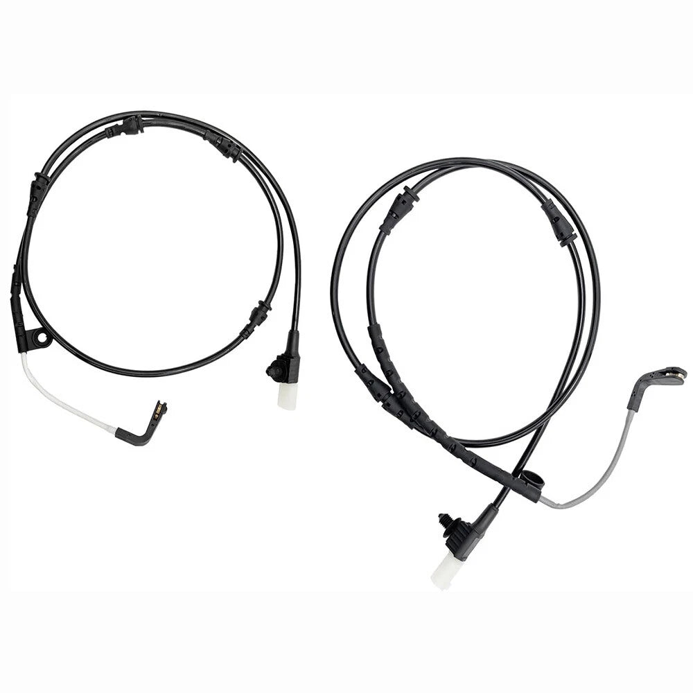 2Pcs Brake Pad Wear Sensor for Land Rover Range Rover Sport (2006–2013)