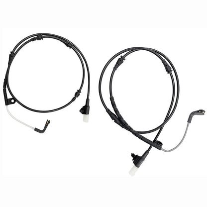 2Pcs Brake Pad Wear Sensor for Land Rover Range Rover Sport (2006–2013)