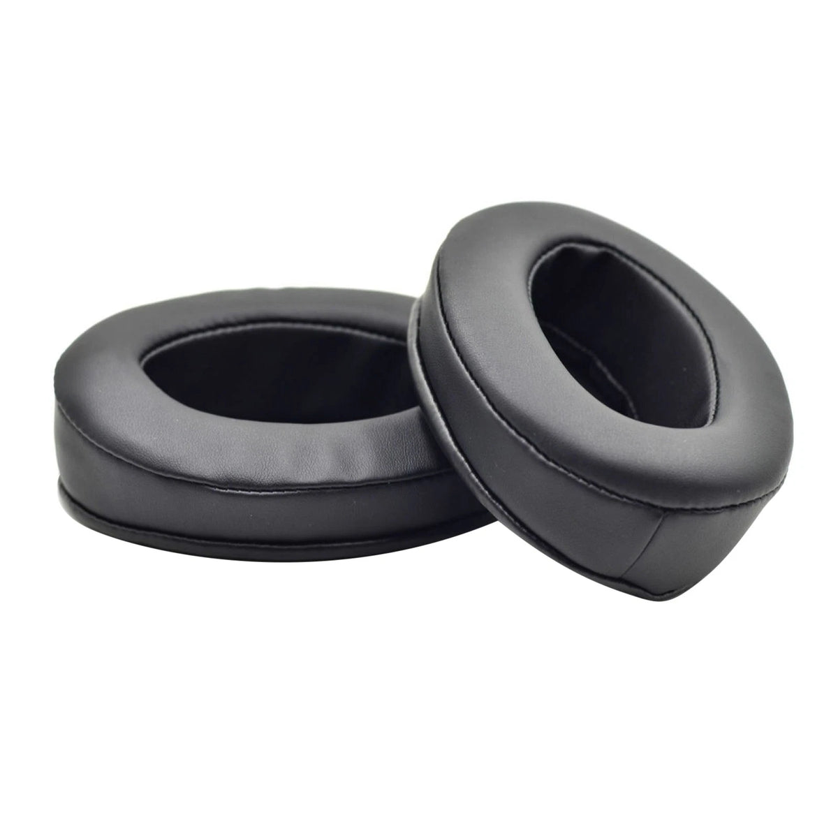 Headphone Ear Pads Cushion for Sony HM5 Q701 (SBrainwavz)