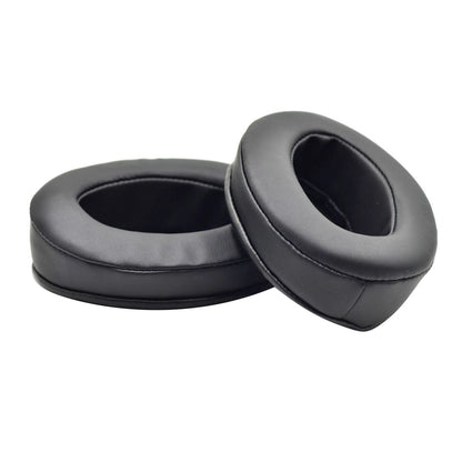 Headphone Ear Pads Cushion for Sony HM5 Q701 (SBrainwavz)