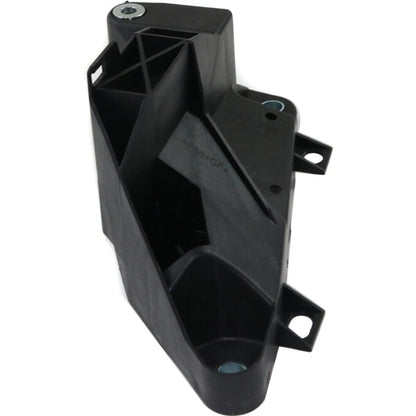 LH Left Side Radiator Support Bracket for Chrysler Pacifica (2017–2024)